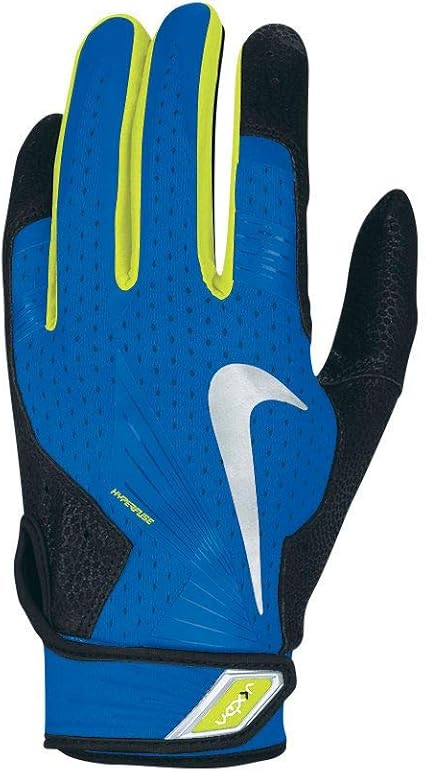 nike vapor elite batting gloves