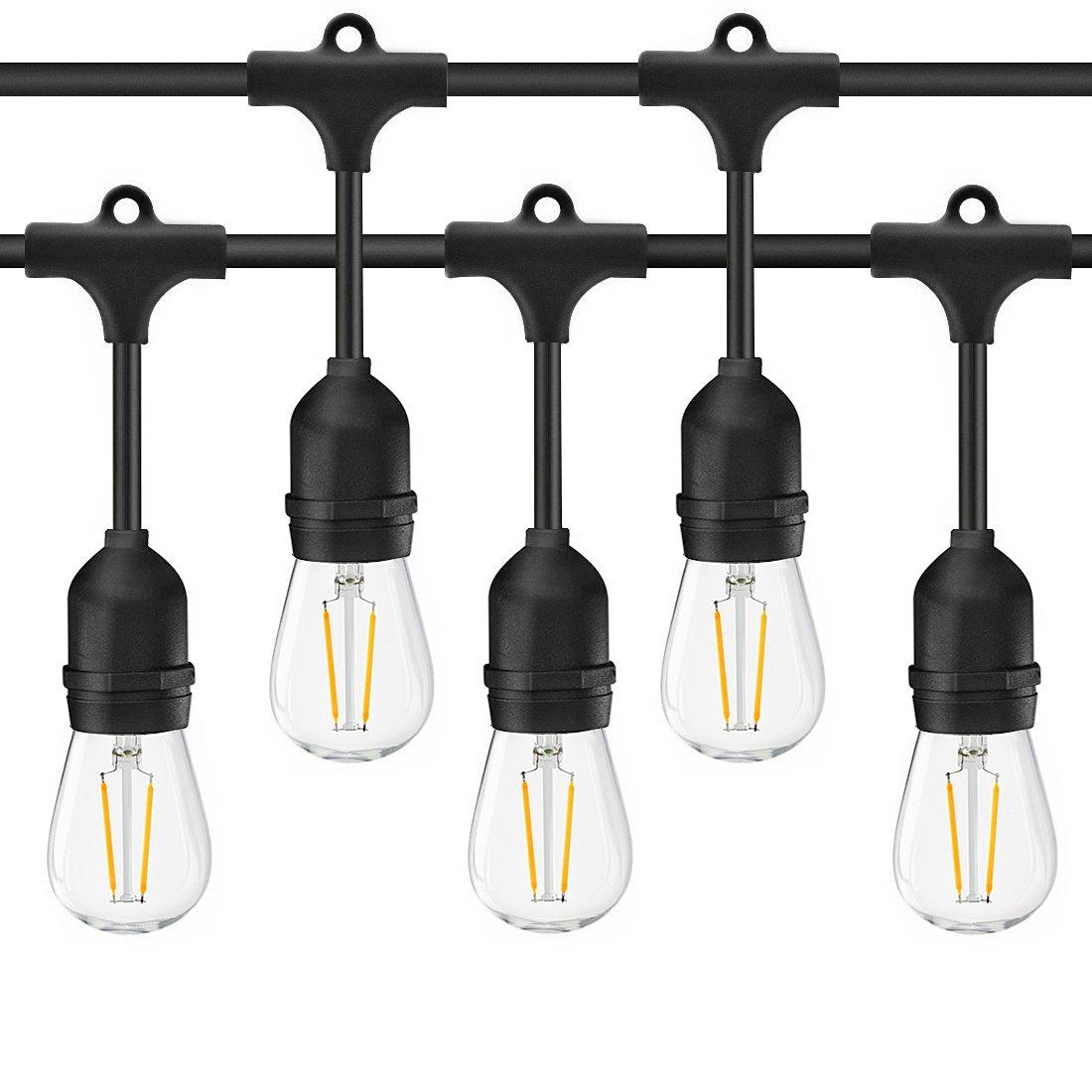 Best Water Bubble Led Wall Lighting