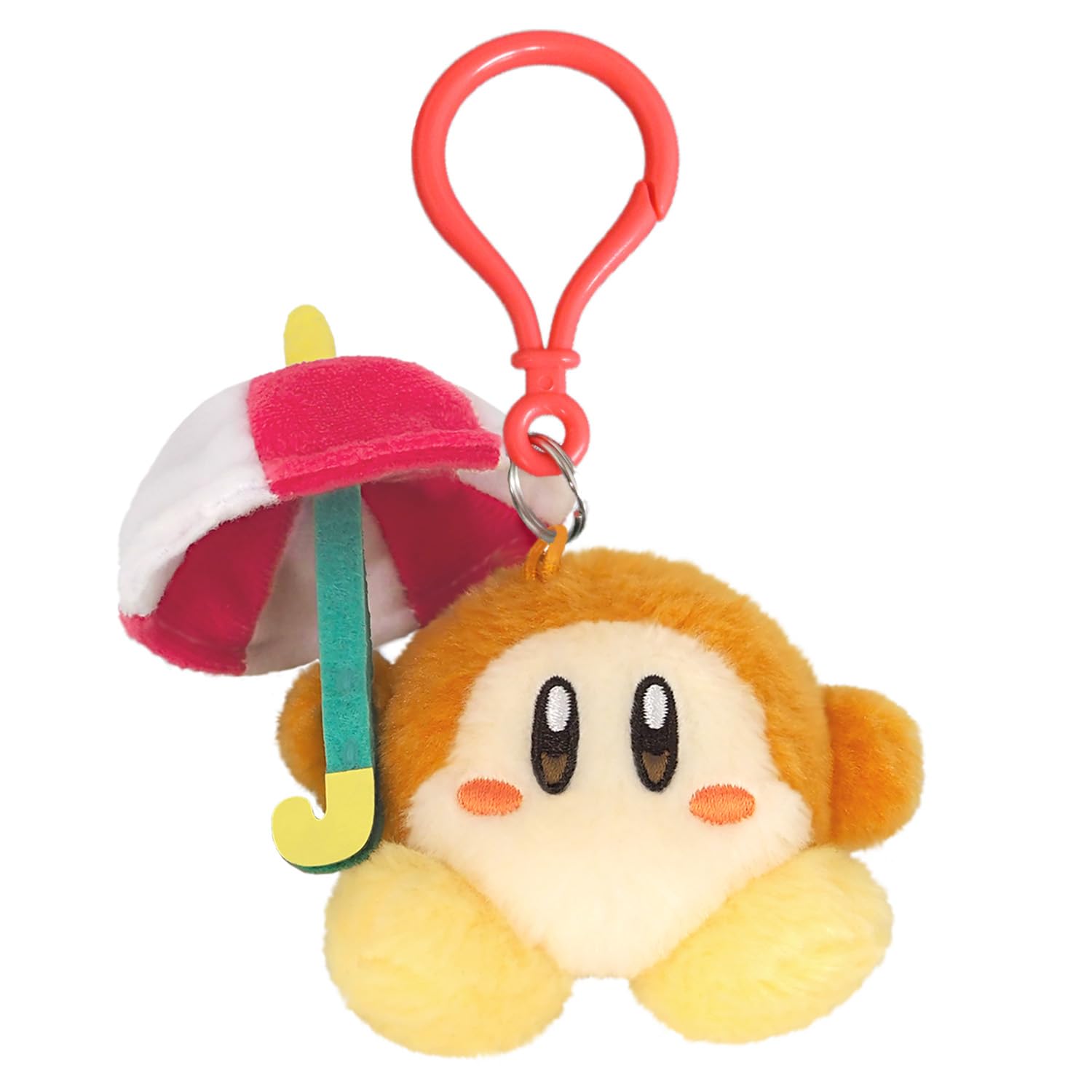 San-Ei - Parasol Waddle Dee Ke...