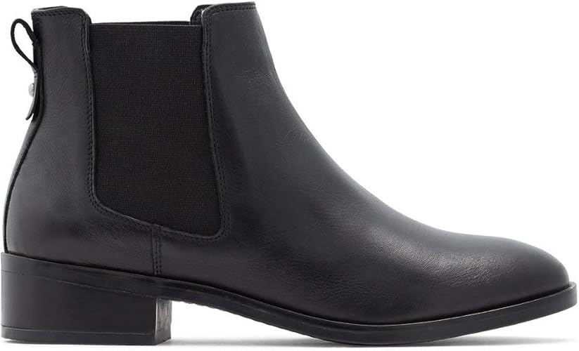 aldo women's ankle boots