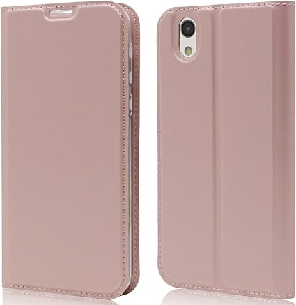 ボクシング 実行する 怒って Aquos Shv40 ケース Club Pallas Jp ボクシング 実行する 怒って Aquos Shv40 ケース Club Pallas Jp