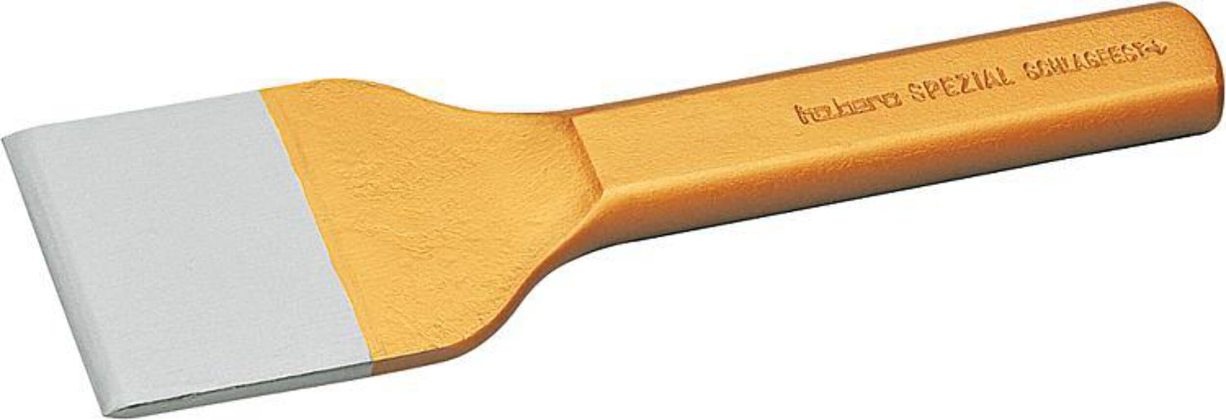 Gedore Scoop Chisel 60 mm – 103 – 60