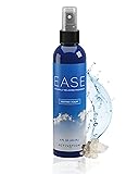 Activation Ease Magnesium Spray | 250 ml | Dead Sea