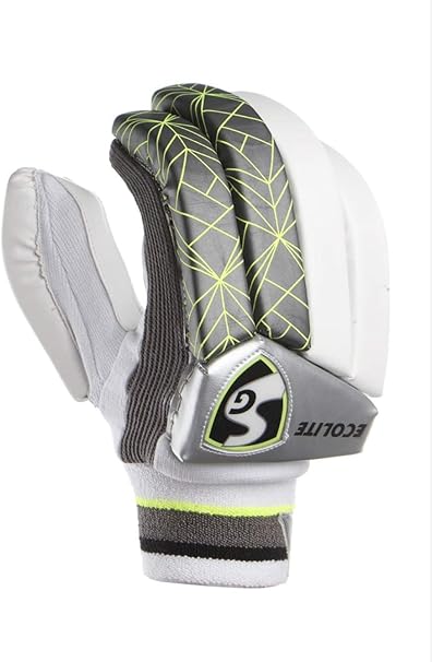 best cricket gloves