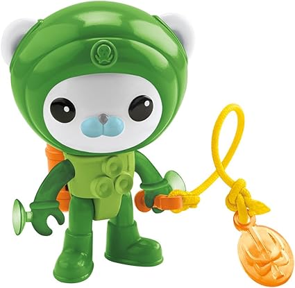 octonauts suit