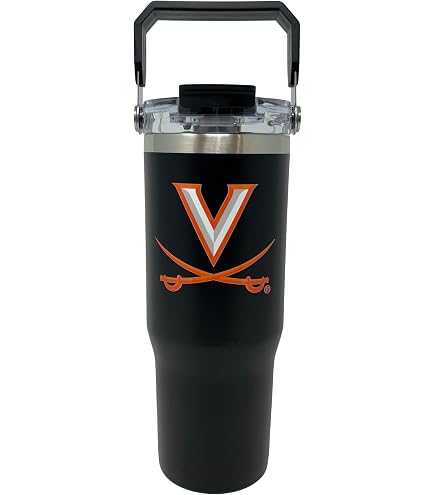 Tervis Back To The Future Insulated Tumbler - 20oz Stainless Steel, With Lid