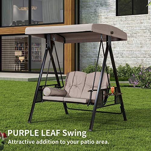 61hvO0Xmo6L 61hvO0Xmo6L