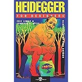 Heidegger For Beginners