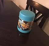 Review Image by Amazon Customer Amazon Customer