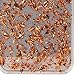 Case-Mate Carrying Case for Apple iPhone SE/5S/5 - Retail Packaging - Rose Gold