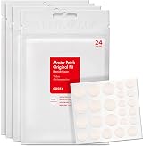 COSRX Master Patch Original Fit 96 Count Pack of 4