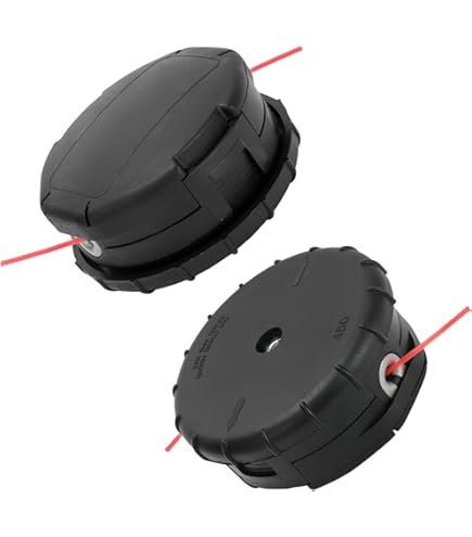 emiiiiiiiさま専用 Amazon.com: 3 Pack Genuine Echo Shindaiwa X472000070 Trimmer