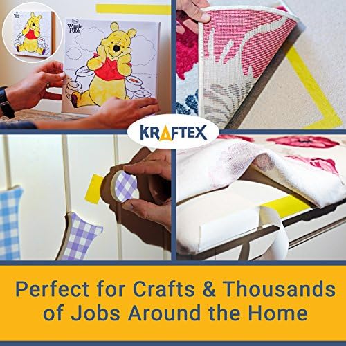 Painters Tape 180yrd X Inch