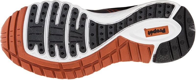 Men's One Lt Sneaker — foto 7 di 7