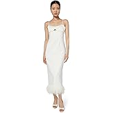 Likely Womens Kalani Dress