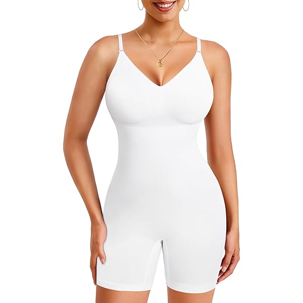 Ardyss Body Magic Body Shaper Style 22 - Foto 5