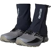 Outdoor Research Ferrosi Trail Gaiters