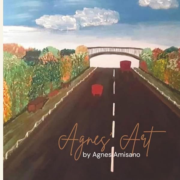RED FLAG - Naive Art - Amazon.com Music