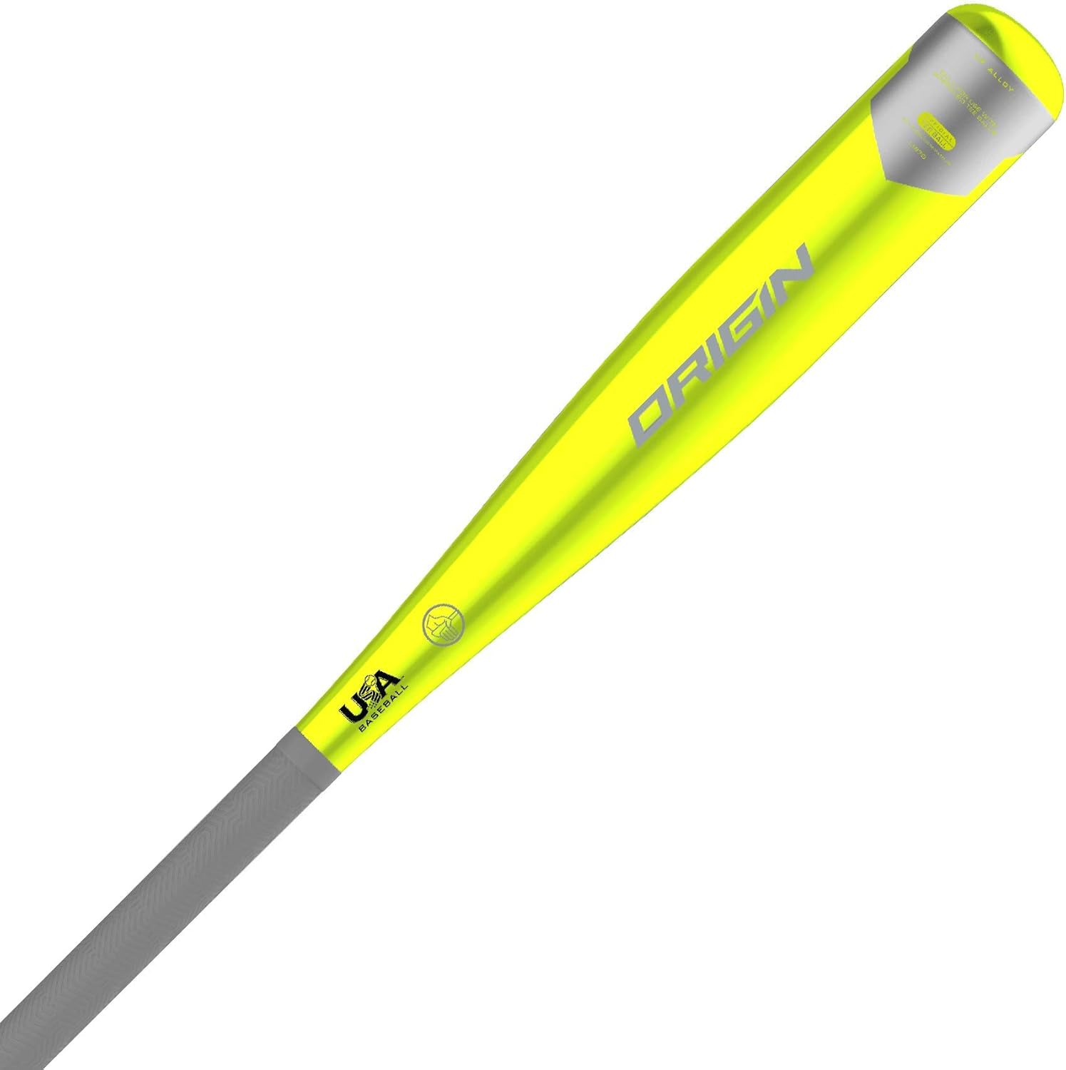 spalding nba triple double basketball