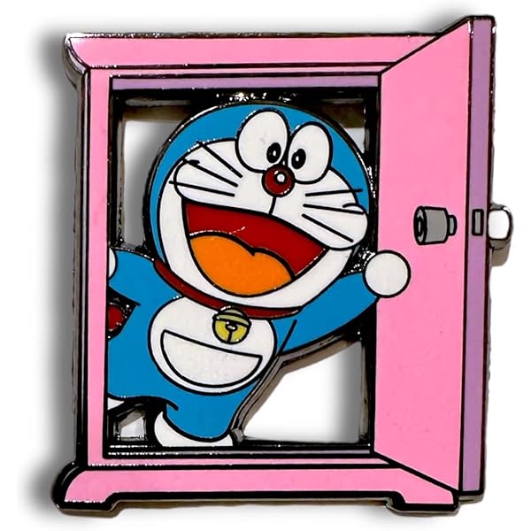Amazon.com: DORAEMON THE MOVIE BOX 1980-2004+TWO (スタンダード版