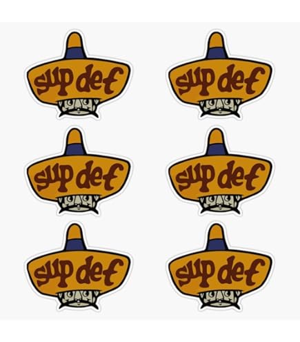 Amazon.com - Forward Observation Group- Gypsy Sticker Vinyl Decal