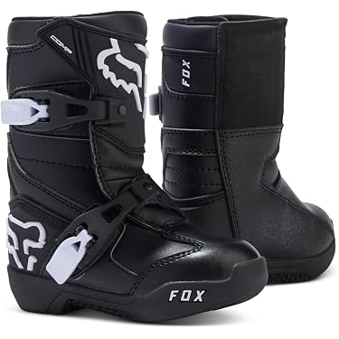 SHOT X11 Enchanced MX Boots モトクロスブーツ 子供用 Amazon Best Sellers: Best Children's Motorcycle Protective Boots