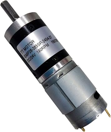 12 volt dc motor for bicycle