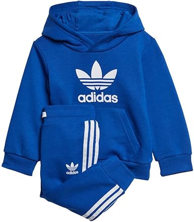 adidas originals sweat
