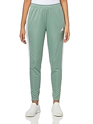 adidas Women's Tiro 25 Essentials Training