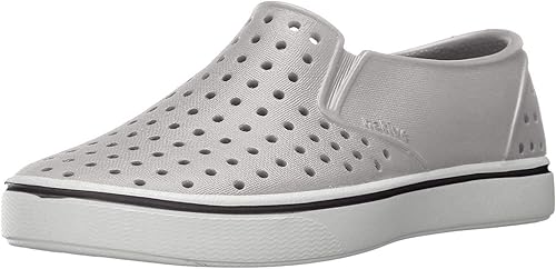 tenis aquatico infantil