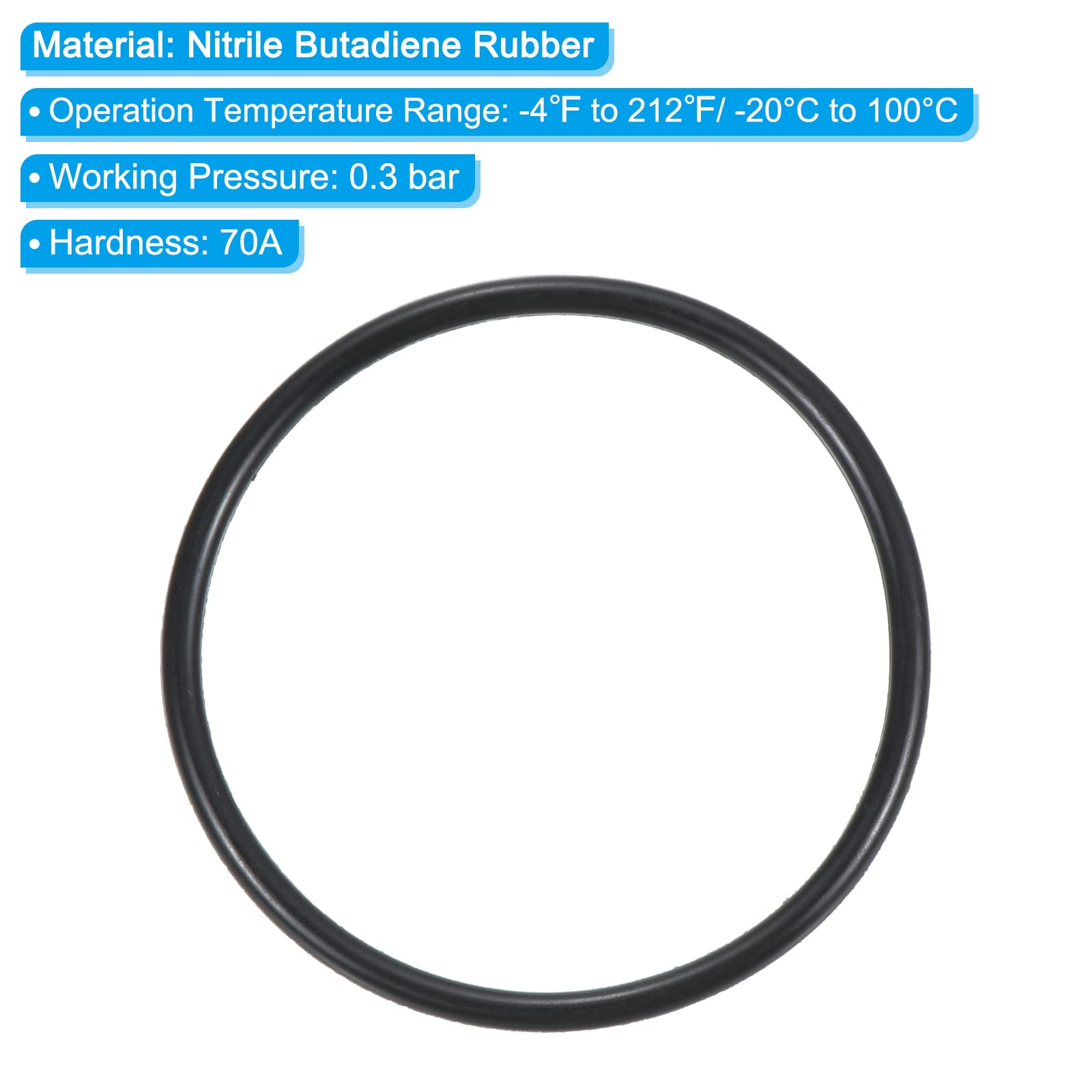 View 4