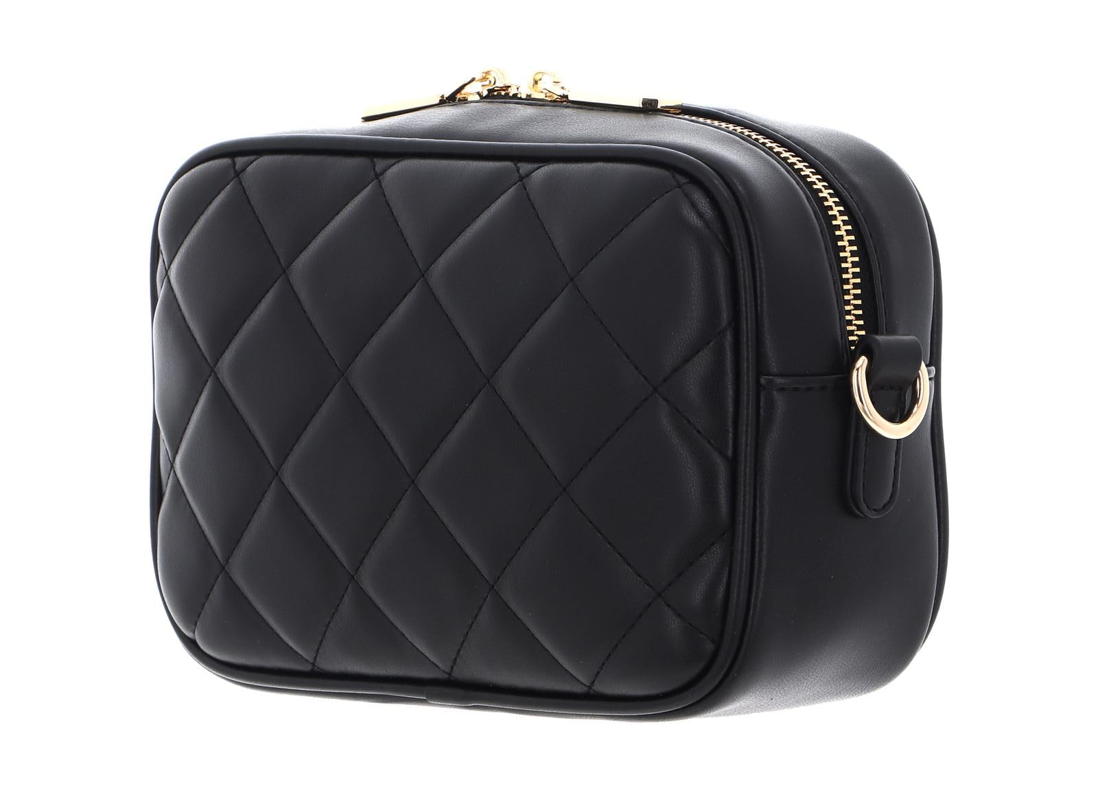 Valentino Ocarina Camera Bag Nero