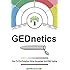 GEDnetics: How To Find Relatives Using Genealogy and DNA Testing