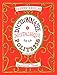 Dictionnaire nostalgique de la politesse (ESSAIS) (French Edition) by 