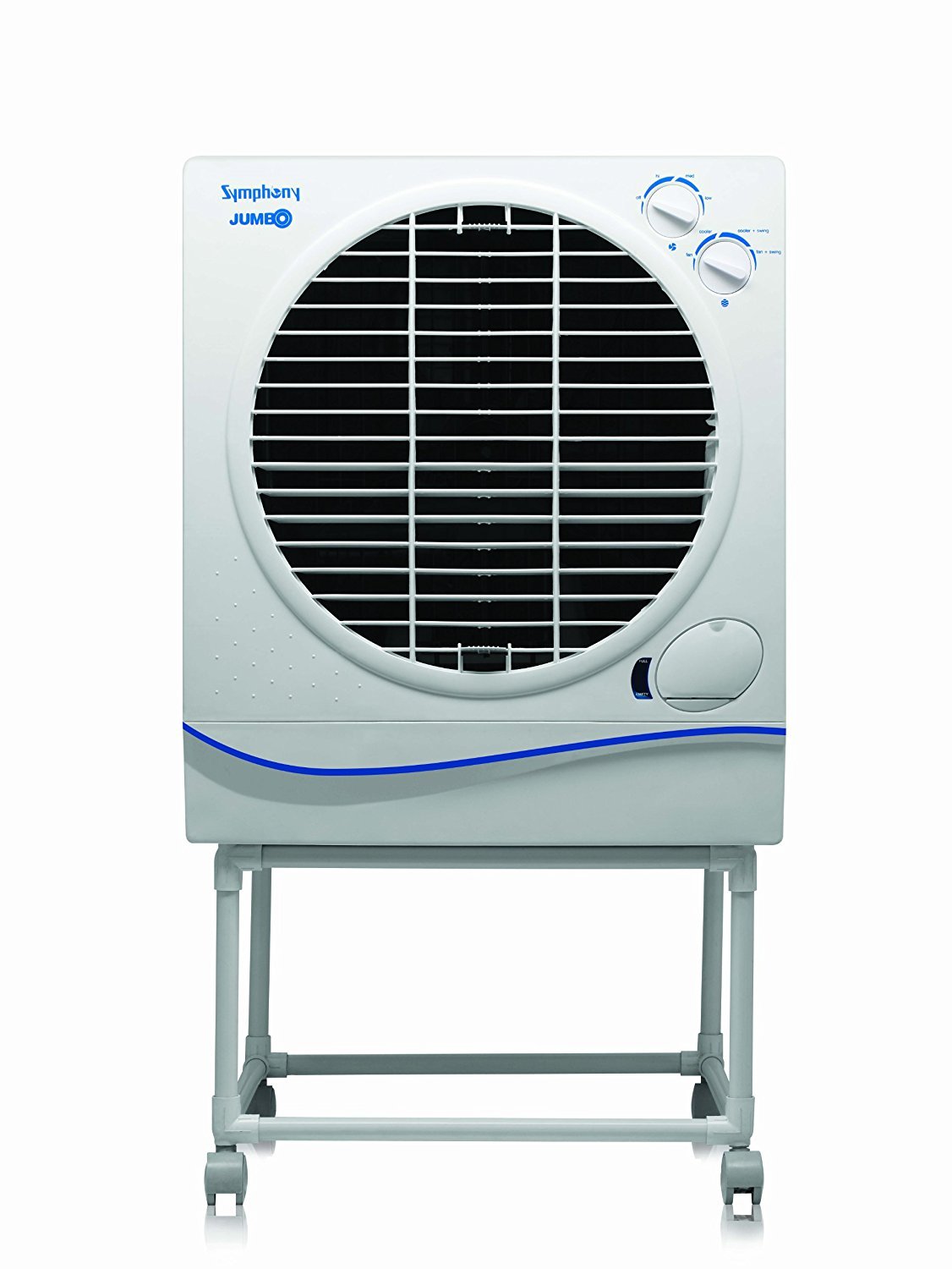 bansal cooler price