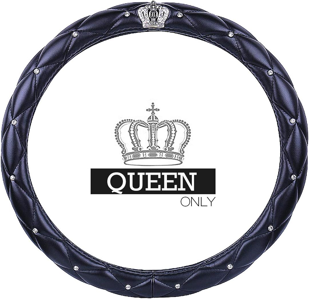 Best skull seat covers girl for suv