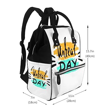 backpack urban dictionary