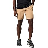 Columbia Mens Tech Trail Utility Short