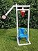 Fun Funnel (Kids Dunk Tank)