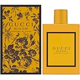 Gucci Bloom Profumo Di Fiori for Women 3.3 oz Eau de Parfum Spray