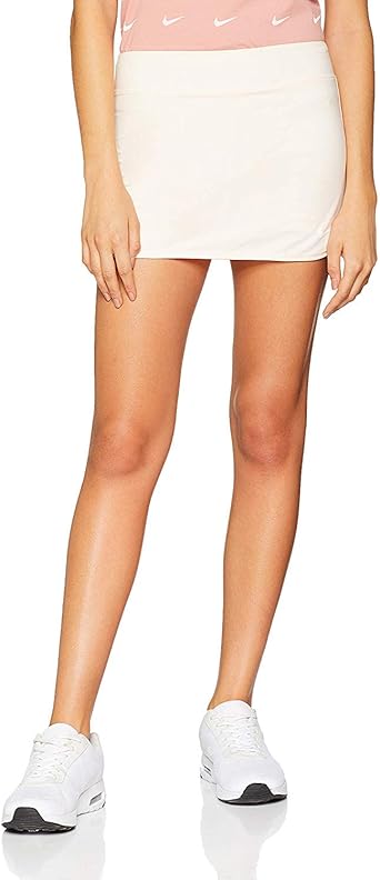nike pure court skirt