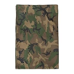 LOOGU Sofa Blanket Polar Fleece, Jersey Couch Throw