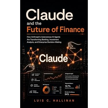 Amazon.com New Releases: The best-selling new & future releases in