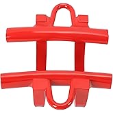 KUAFU Quarter Panel Puller Universal Auto Body Repair Tools Dent Removal | Tools