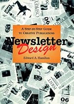 I Met the Walrus: How One Day with John Lennon Changed My Life Forever