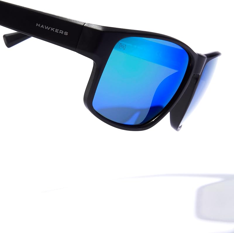 Lunettes de soleil FASTER pour hommes et femmes