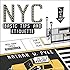 NYC Basic Tips and Etiquette