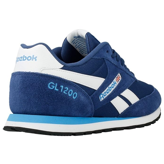 reebok gl 1200 2015