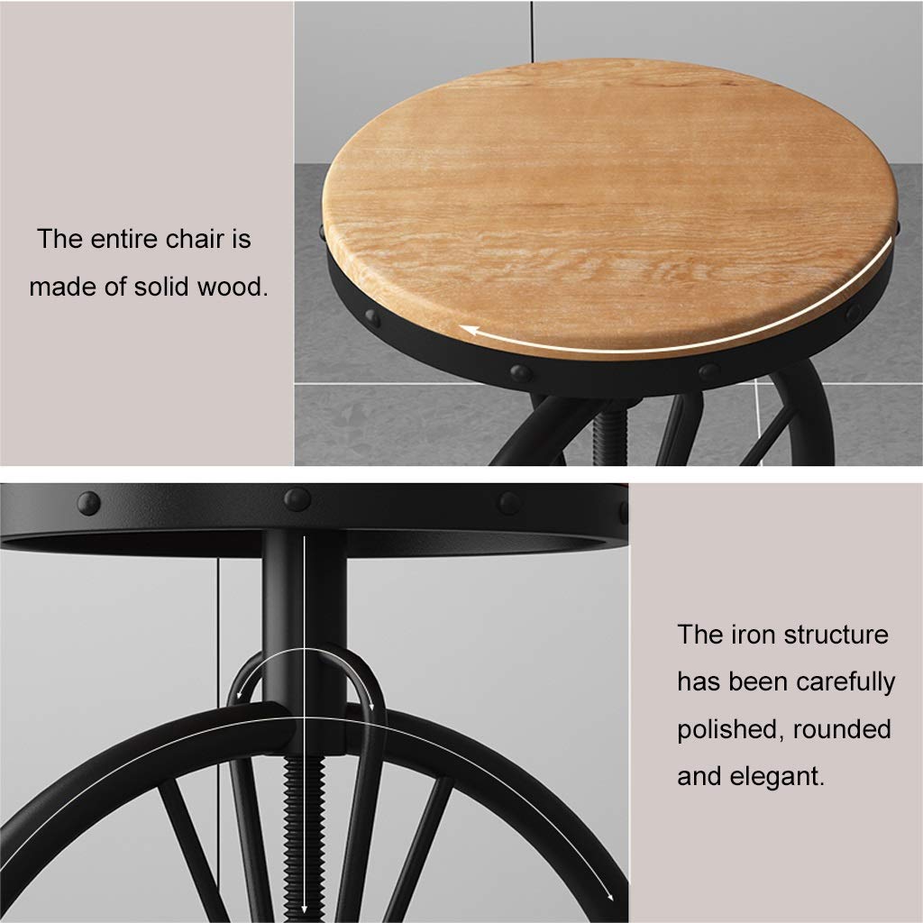 Sillones hierro forjado | Sillones