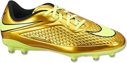 11c soccer cleats